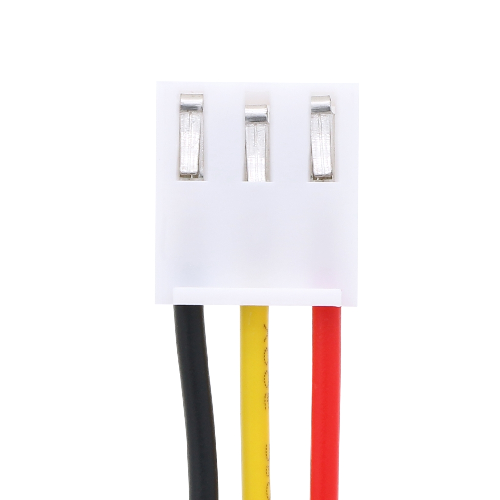 Home Security Camera Battery Winland EnviroAlert Professional EAPro Gateway