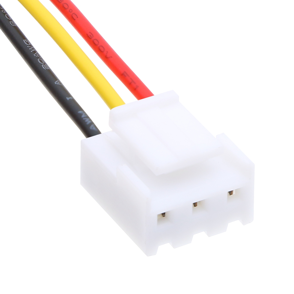 Home Security Camera Battery Winland EnviroAlert Professional EAPro Gateway