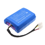 Elektrowerkzeuge Akkus Mowox RM 700 BTU-SN