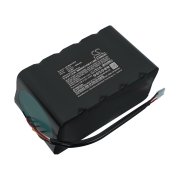Elektrowerkzeuge Akkus Mowox RM 1000 WiU-SN