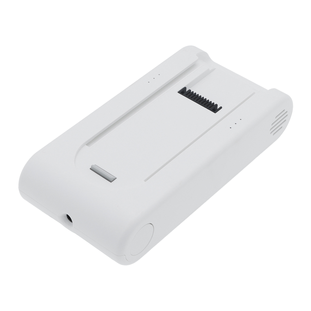 Akkus  kompatibel mit Xiaomi Mijia G11 K10 Pro CS-XMK110VX