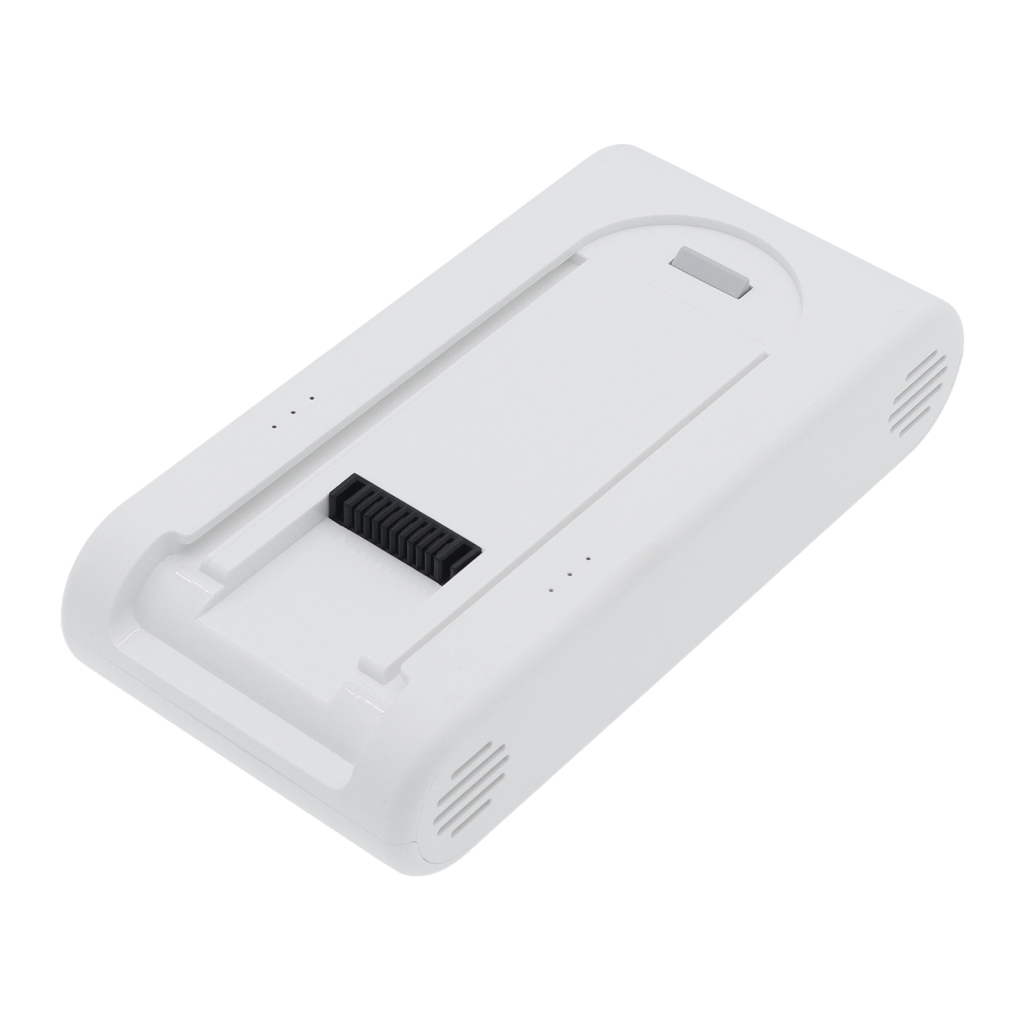 Akkus  kompatibel mit Xiaomi Mijia G11 K10 Pro CS-XMK110VX