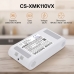Akkus  kompatibel mit Xiaomi Mijia G11 K10 Pro CS-XMK110VX