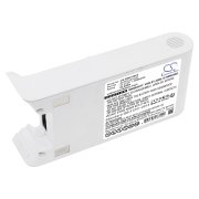 Staubsauger Akkus Xiaomi Mijia 1C
