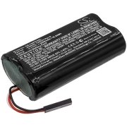 Elektrowerkzeuge Akkus Ysi ProSolo Digital Water Quality Meter