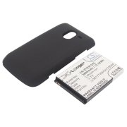 Handy Akkus ZTE Avid 4G