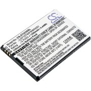 Handy Akkus ZTE V859 MKN