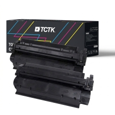Compatible replacement for Canon 13A (Q2613A),15A (C7115A),24A (Q2624A),EP25 (5773A004)