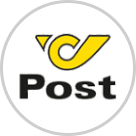 Poste International