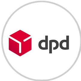DPD At Home
