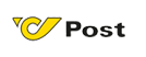 Poste International