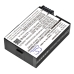 Camera Battery Canon CS-CNS500MX