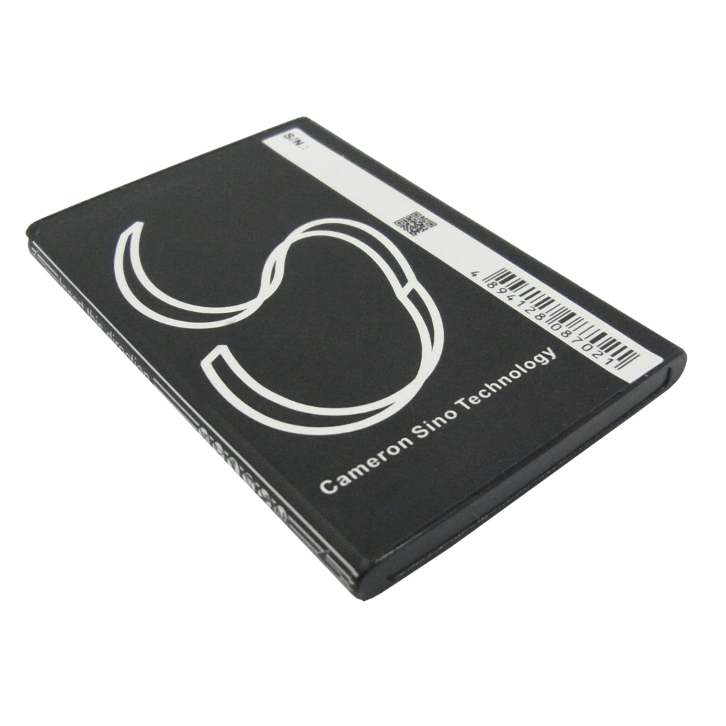 Mobile Phone Battery Coolpad CS-CPD690SL
