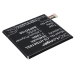 Handy Akkus HTC CS-HTD610XL