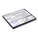 Handy Akkus HTC CS-HTD616SL
