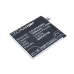 Handy Akkus HTC CS-HTD626SL