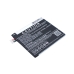Handy Akkus HTC CS-HTD626SL