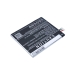 Handy Akkus HTC CS-HTD626SL