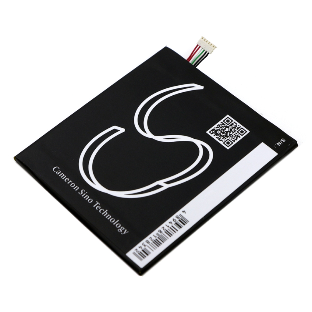 Handy Akkus HTC CS-HTD825SL