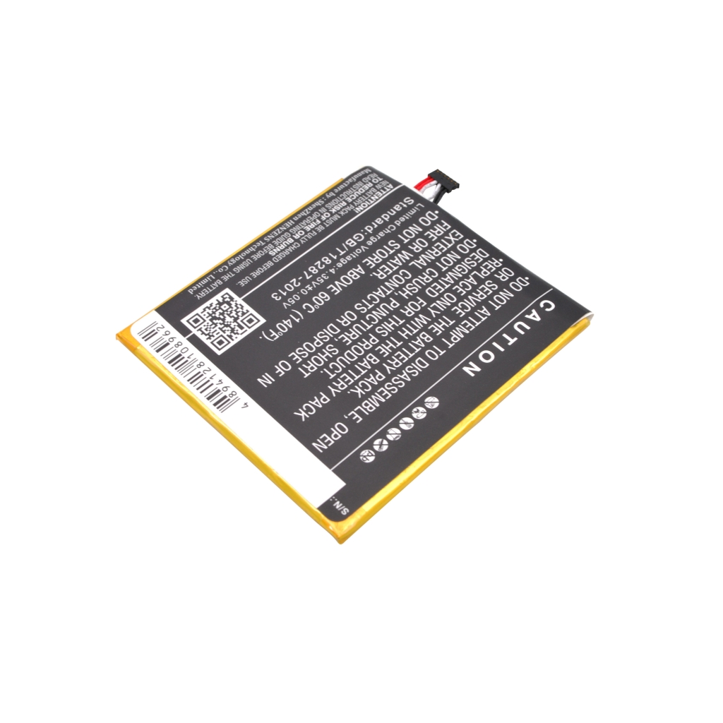 Handy Akkus HTC CS-HTD826SL