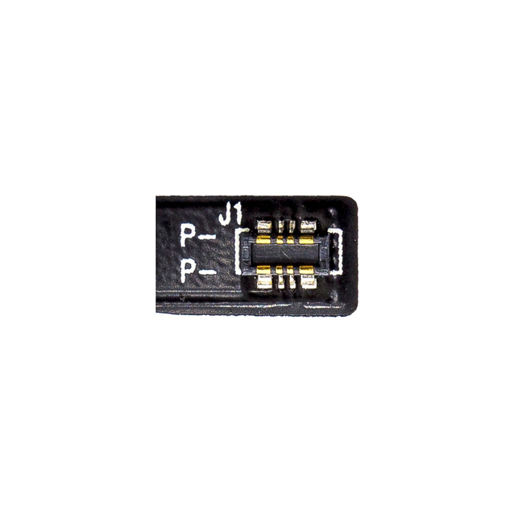 Handy Akkus HTC CS-HTE660XL