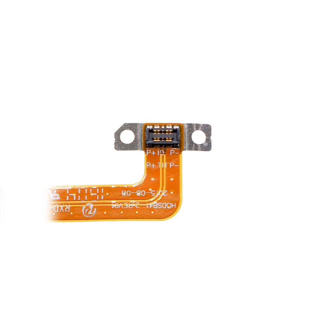 Handy Akkus HTC CS-HTM110SL