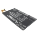 Handy Akkus HTC CS-HTM803XL
