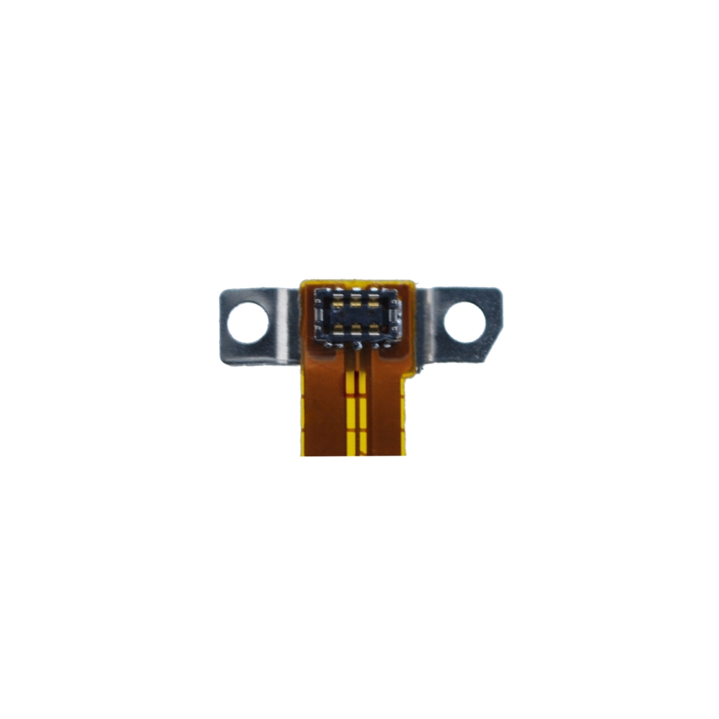 Handy Akkus HTC CS-HTM900SL