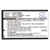 Huawei Brondi CS-HUC630SL