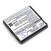 Battery Replaces SNN5875A