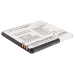 Handy Akkus OPPO CS-OPX905SL