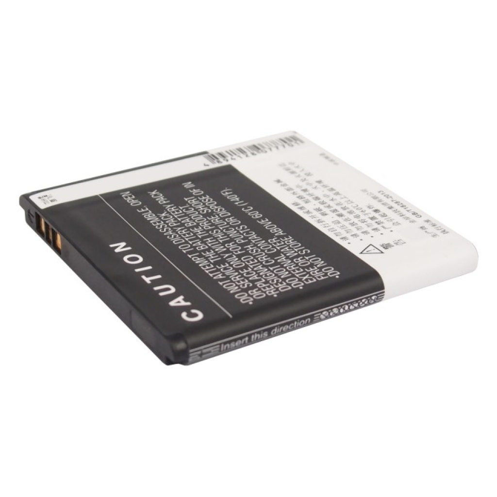 Handy Akkus OPPO CS-OPX905SL