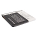 Handy Akkus OPPO CS-OPX905SL