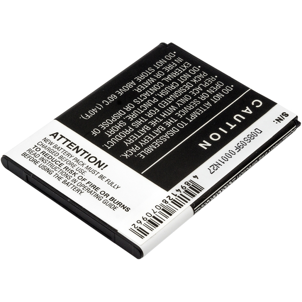 Alcatel TCL USCellular CS-OT045SL