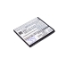 Alcatel TCL Hotspot-Akku CS-OT503SL