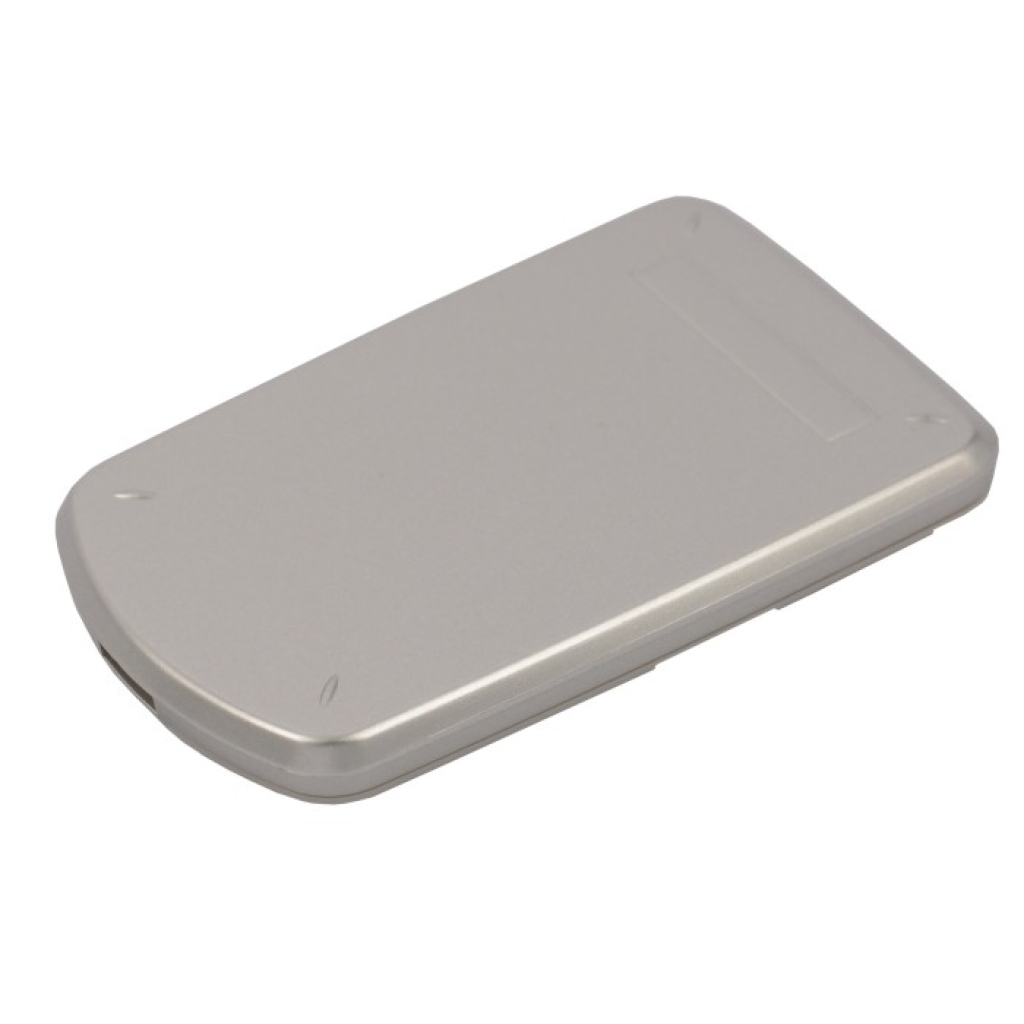 Handy Akkus Alcatel CS-OT835SL