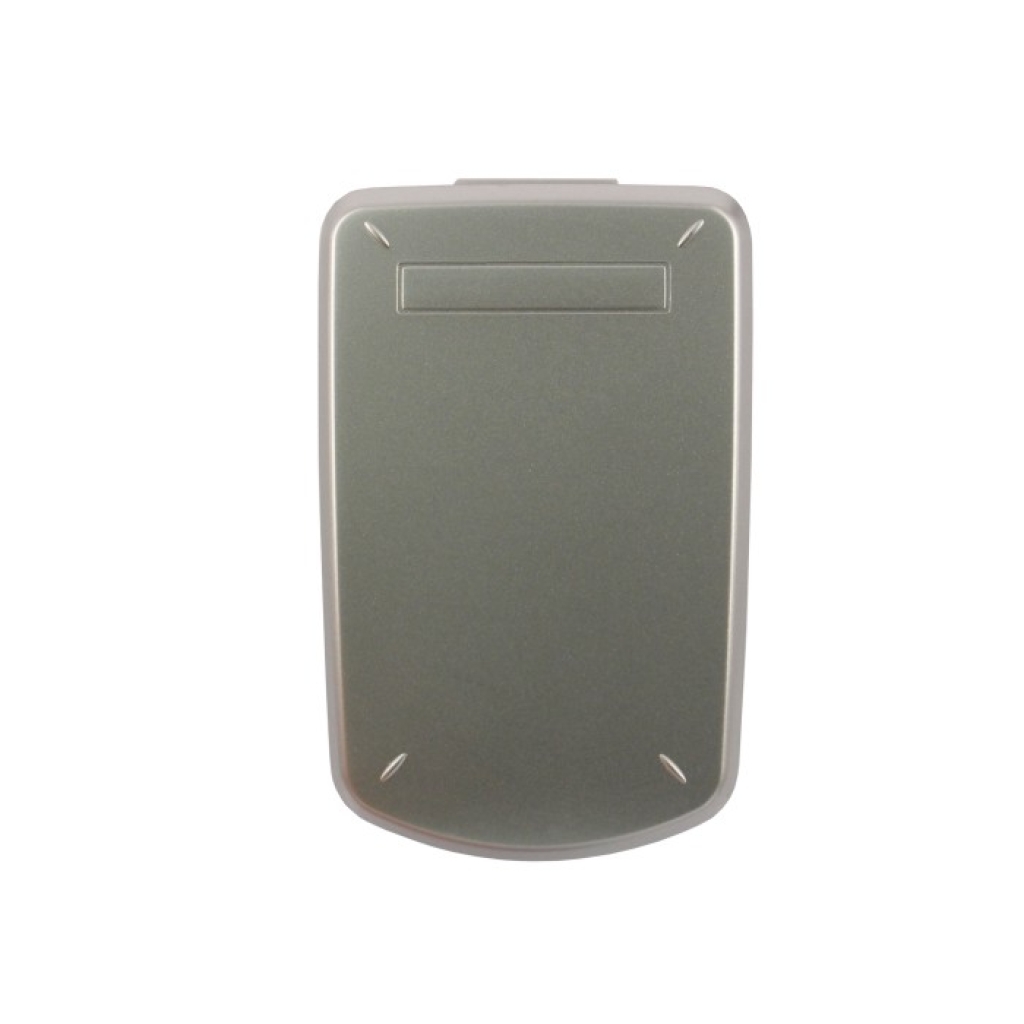 Handy Akkus Alcatel CS-OT835SL