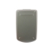 Handy Akkus Alcatel CS-OT835SL