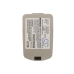 Handy Akkus Alcatel CS-OT835SL