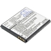 Alcatel BASE TCL Hotspot-Akku CS-OT997SL