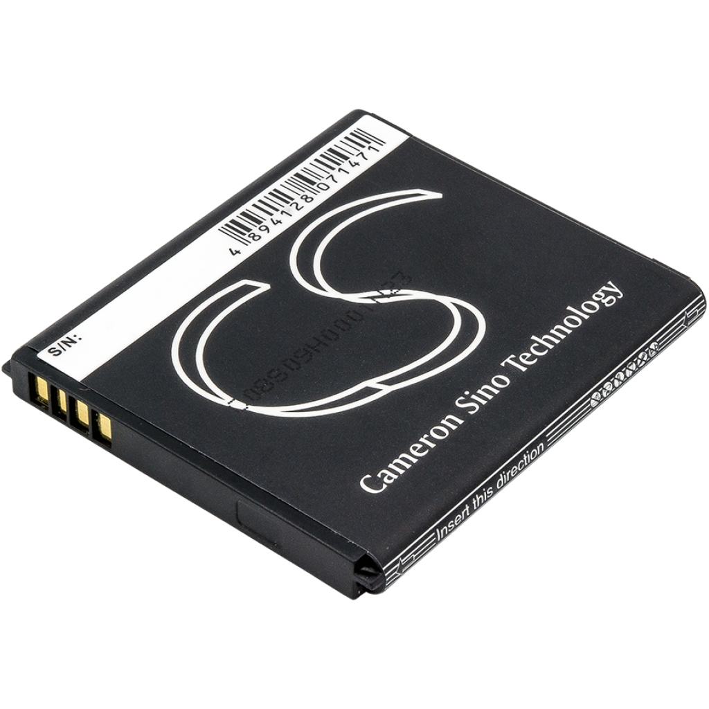 Alcatel BASE TCL Hotspot-Akku CS-OT997SL