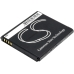 Alcatel BASE TCL Hotspot-Akku CS-OT997SL