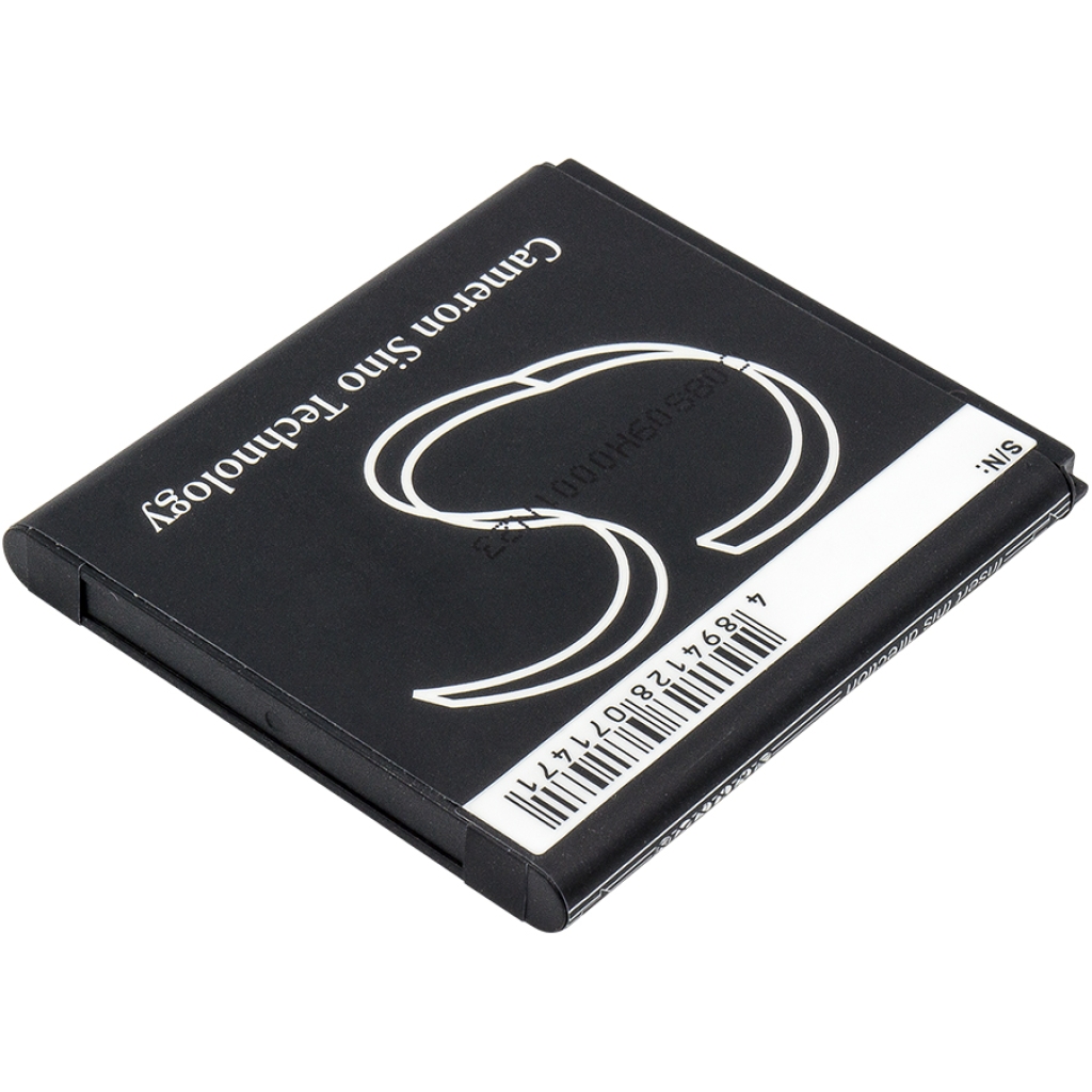 Alcatel BASE TCL Hotspot-Akku CS-OT997SL