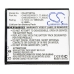 Alcatel BASE TCL Hotspot-Akku CS-OT997SL
