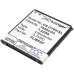 Alcatel BASE TCL Hotspot-Akku CS-OT997XL