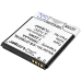 Alcatel BASE TCL Hotspot-Akku CS-OT997XL