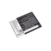 Alcatel NET10 TRACFONE CS-OTA463SL