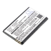 Handy Akkus Alcatel CS-OTL205SL