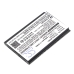 Handy Akkus Alcatel CS-OTL205SL