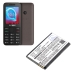 Handy Akkus Alcatel CS-OTL205SL